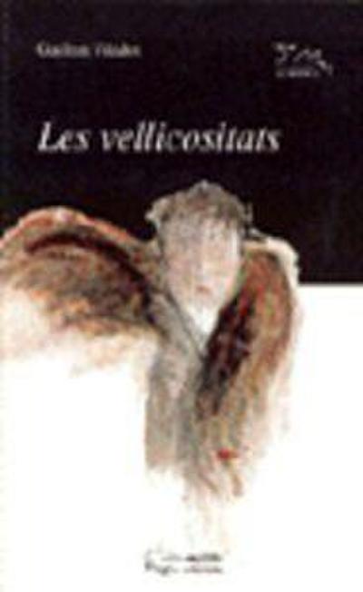 Les vellicositats