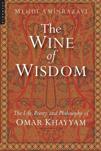 Wine of Wisdom