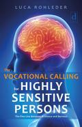 The Vocational Calling for Highly Sensitive Persons