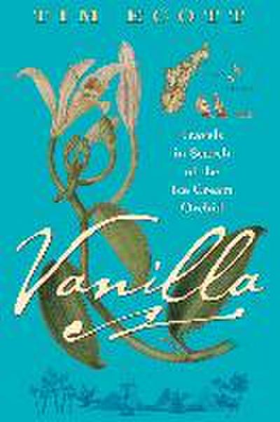 Vanilla