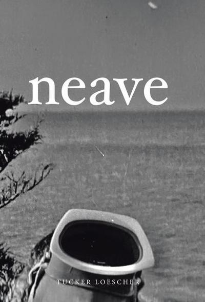 neave