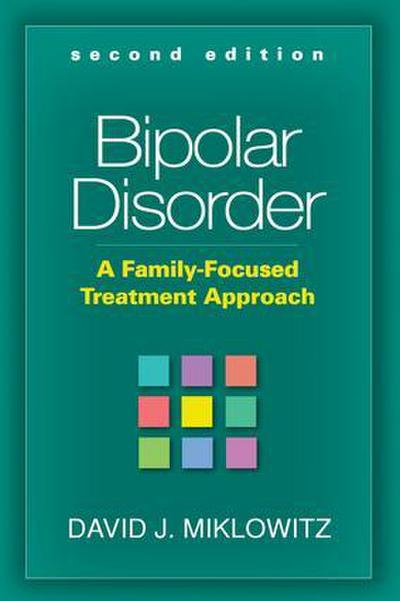 Bipolar Disorder