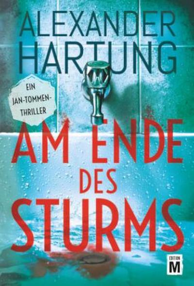 Am Ende des Sturms