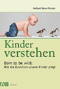 Kinder verstehen