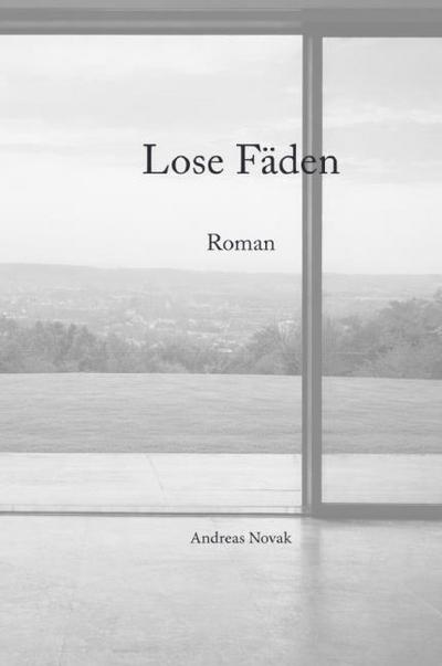 Lose Fäden