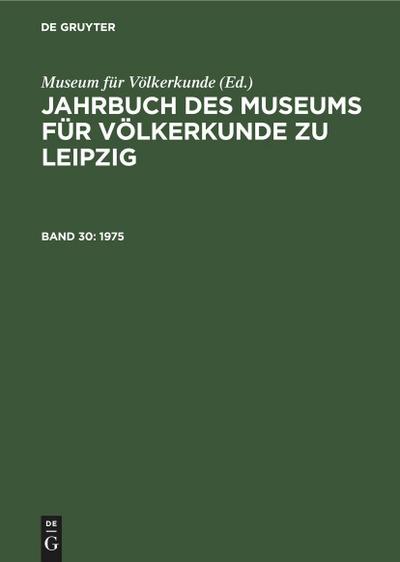1975
