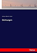 Dichtungen