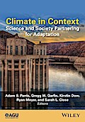 Climate in Context