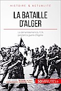 La bataille d’Alger