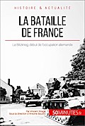 La bataille de France