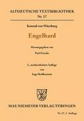 Engelhard
