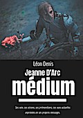 Jeanne d’Arc Médium