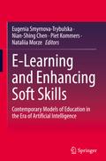 E-Learning and Enhancing Soft Skills