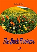 Bach Flowers