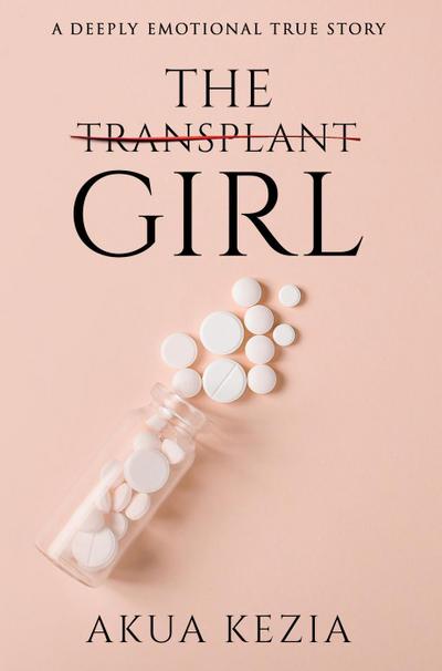 The Transplant Girl