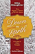 Down to Earth Youth Study Book