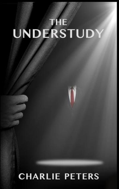 The Understudy