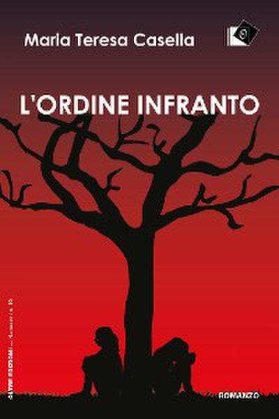 L’ordine infranto