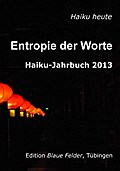 Entropie der Worte
