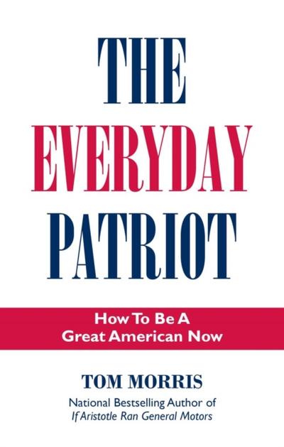 The Everyday Patriot