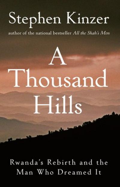 A Thousand Hills