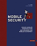 Mobile Security - Evren Eren
