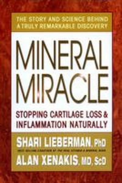 Mineral Miracle