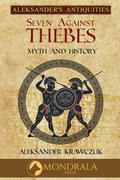 Seven Against Thebes