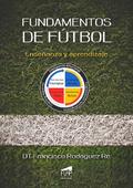 Fundamentos de fútbol