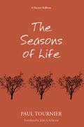 The Seasons of Life