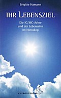 Ihr Lebensziel