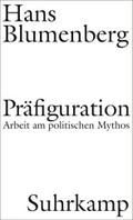 Präfiguration