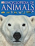 Encyclopedia of Animals