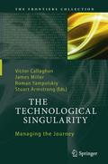 The Technological Singularity