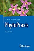 PhytoPraxis