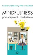 Mindfulness para mejorar tu rendimiento