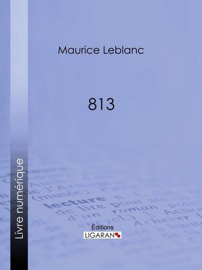 813