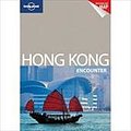 Lonely Planet Hong Kong Encounter