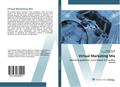 Virtual Marketing Mix