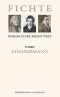 Fichte
