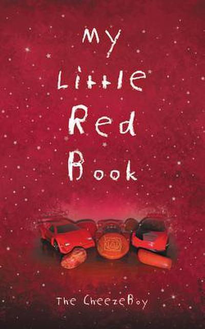 My Little Red Book