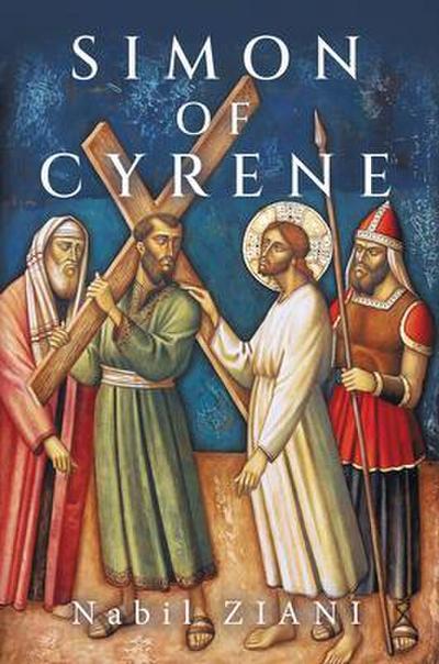 Simon of Cyrene