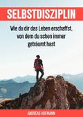 Selbstdisziplin