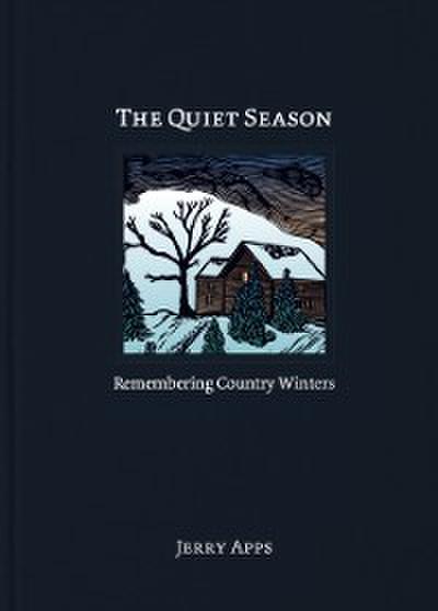 Quiet Season