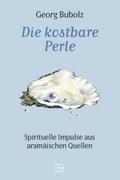 Die kostbare Perle