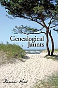 Genealogical Jaunts