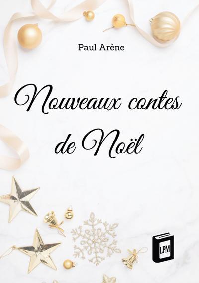Souvenirs d’un sexagénaire