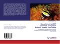 Morphometric,DNA sequence analysis of Artemia strains from India