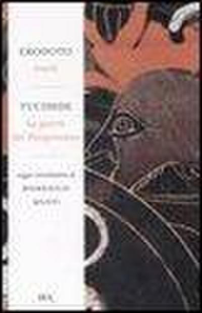 Le storie-La guerra del Peloponneso