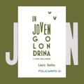 Un joven golondrina